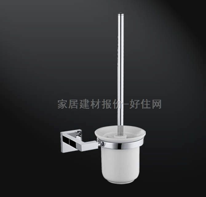 �RͰˢ���ܣ� ����Ͳ�����ټ�D09090 ����Ҏ��