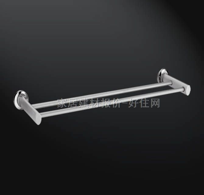 ë���ܣ��U�� ȫ�~ D12010 �Ό�