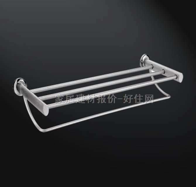 ë���ܣ��U�� ȫ�~D12011 ����