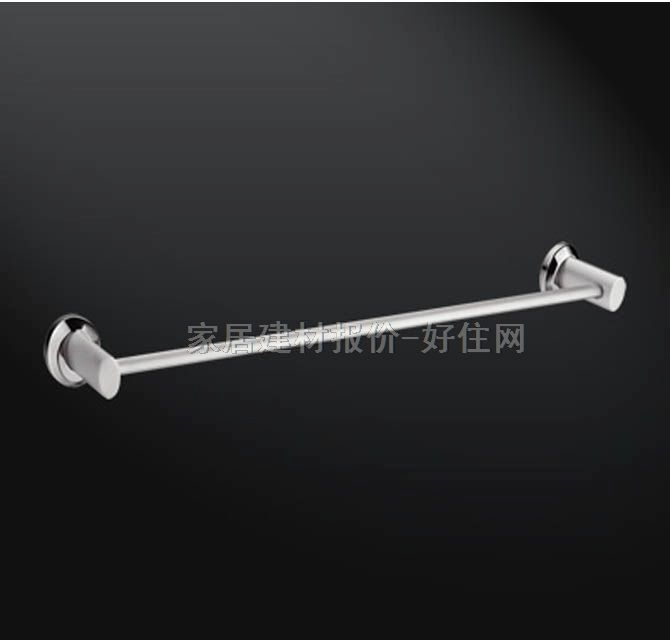 ë���ܣ��U�� �ΗU�~ D12020 �Ό�