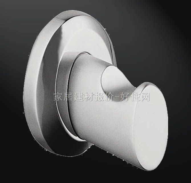 ���^���^ �~ D12030 ���^