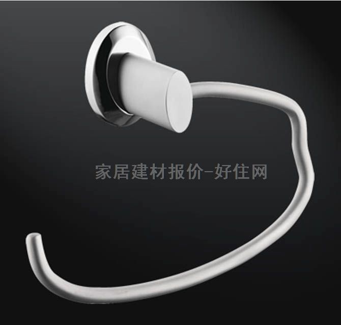 ë���h ��h���~ D12040 ����Ҏ��