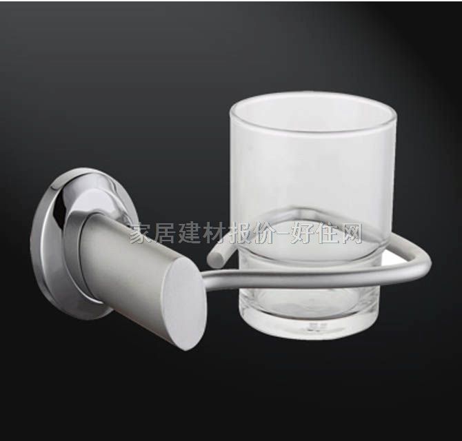 ���� �~ D12050 �α�