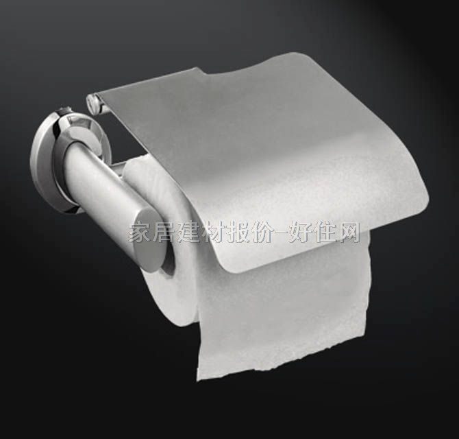 ������ D12060 ����Ҏ��