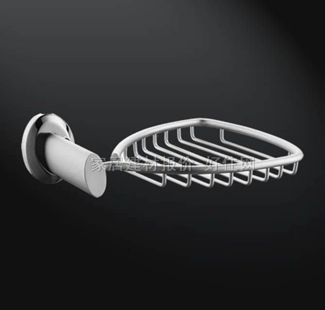 �������� �~ D12071 ����Ҏ��