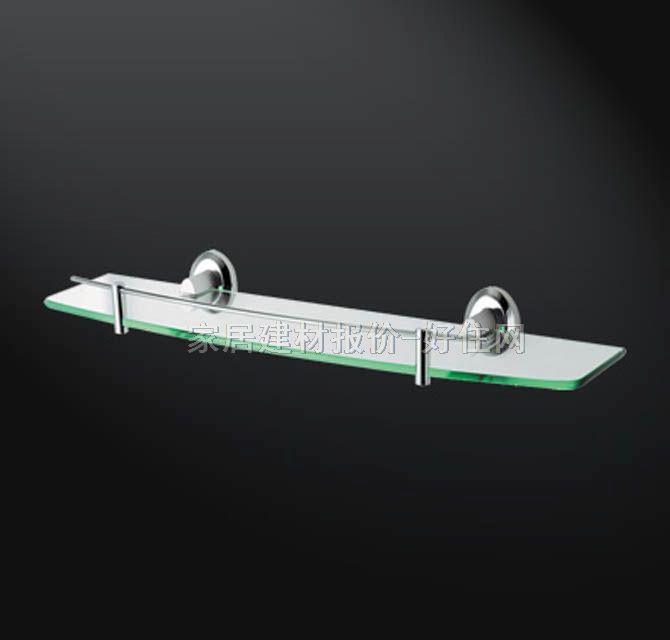 �N�l����� �~ �����Ӱ�D12080 1��