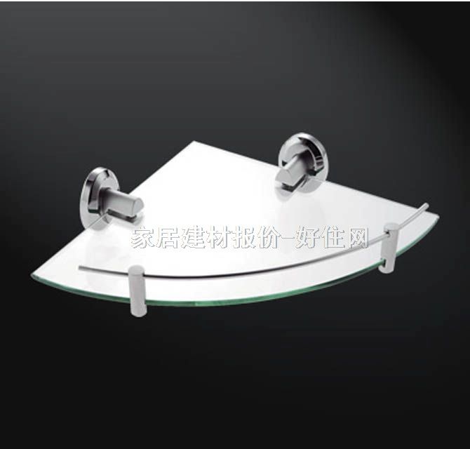 �N�l����� �D�����~ �����Ӱ�D12081 1��