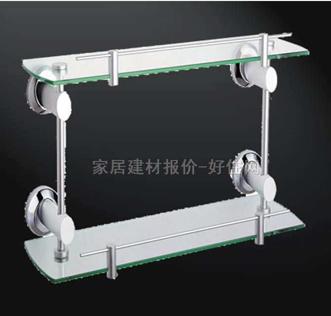 �Aˇ�N�l����� �����Ӱ�D12082 2��