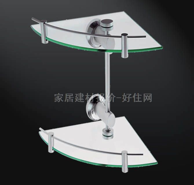 �N�l����� �D���Ͳ����Ӱ�D12083 2��