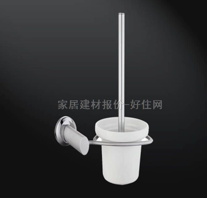 �RͰˢ���ܣ� ����Ͳ�����ټ�D12090 ����Ҏ��