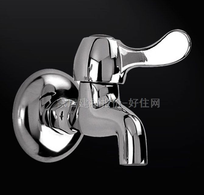 ˮ����y �~ 11001F1 ����Ҏ��