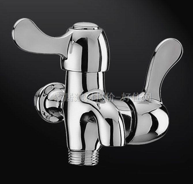 ˮ����y �~ 12073 ����Ҏ��