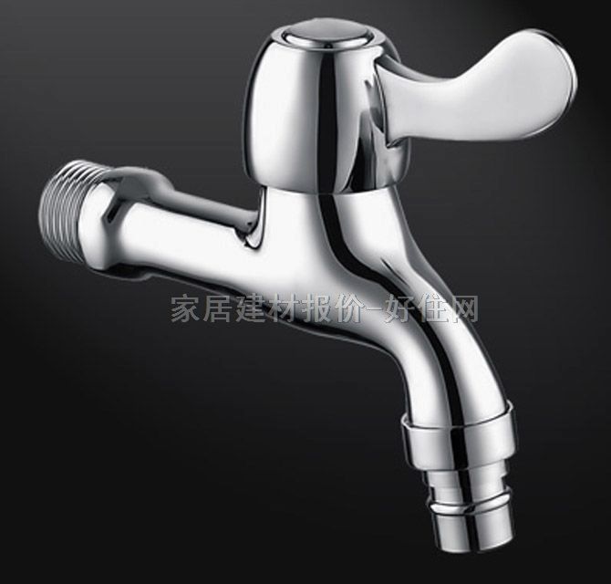 ϴ�C���^ �^�~ 11023F1 ����Ҏ��