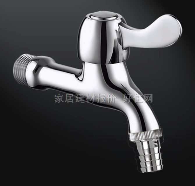 ϴ�C���^ �^�~ 11024F1 ����Ҏ��