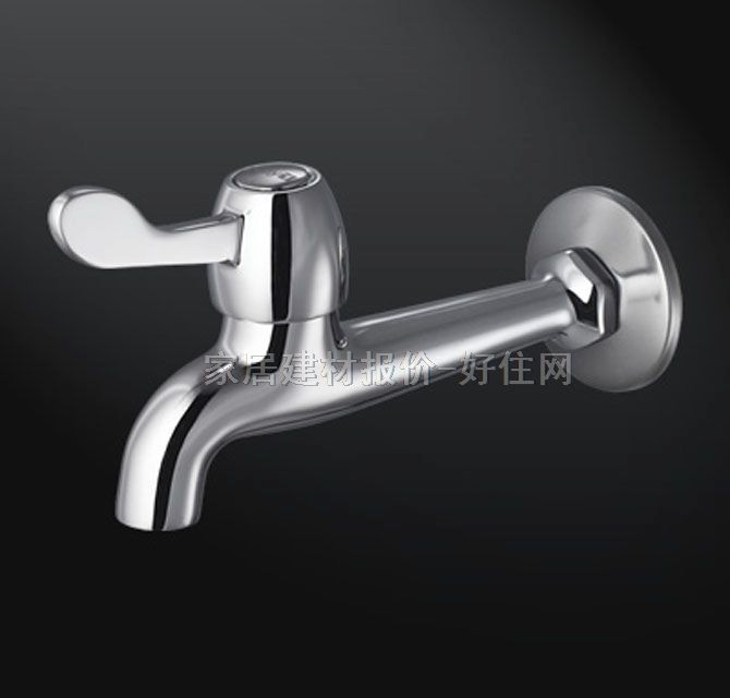 ˮ����y �~ 11048 ����Ҏ��