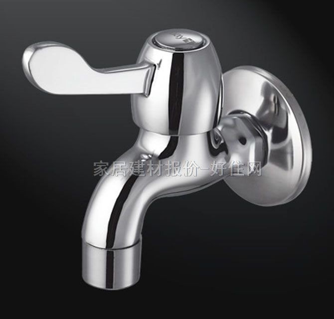 ϴ�C���^ �^�~ 11050 ����Ҏ��