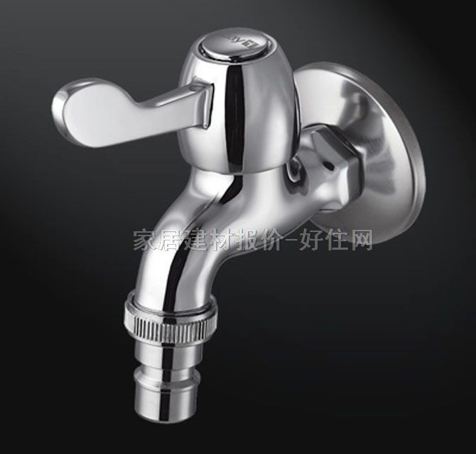 ϴ�C���^ �^�~ 11051 ����Ҏ��