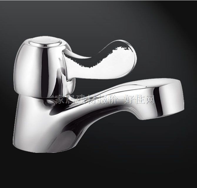 �������^ 12002F1 ���� �ΰцο� �o ���P�