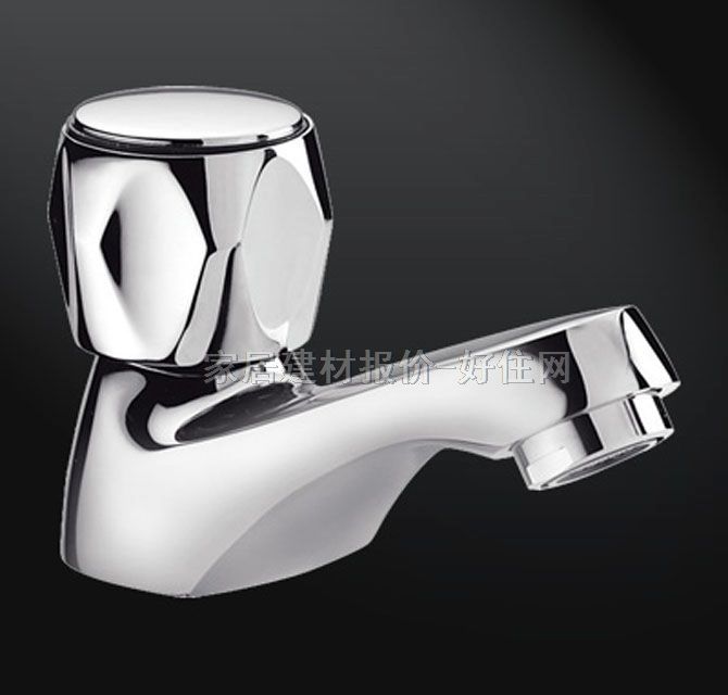 �������^ 120040 ���� �ΰцο� �o ���P�