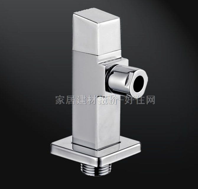 ˮ����y �~ 12023R3 ����Ҏ��