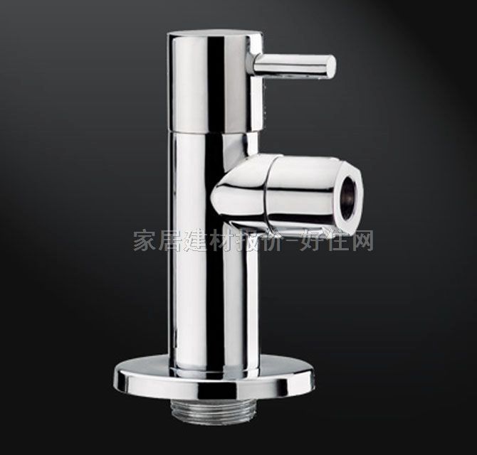 ˮ����y �~ 12024R2 ����Ҏ��