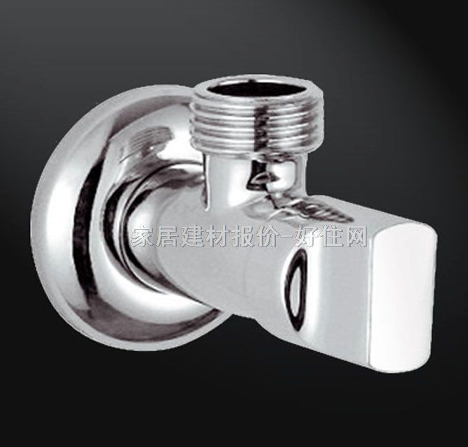 ˮ����y �~ BM34F02C ����Ҏ��