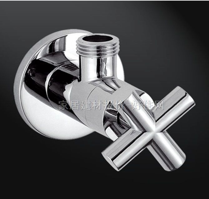 �Aˇԡ����ԡ���^ �~S34B02C ���bǶ��ʽ�~