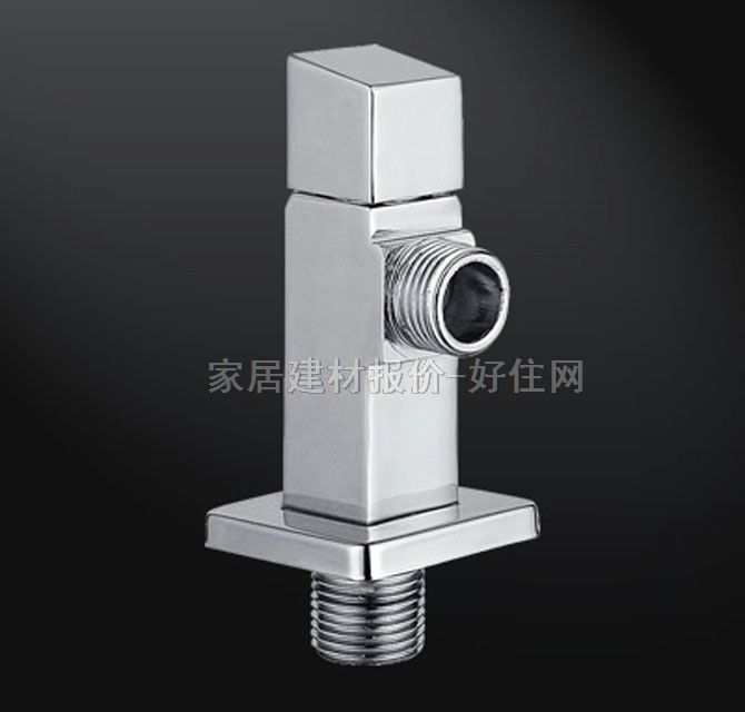 ˮ����y �~ 12033R3 ����Ҏ��