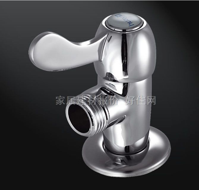 ˮ����y �~ 12071G7 ����Ҏ��