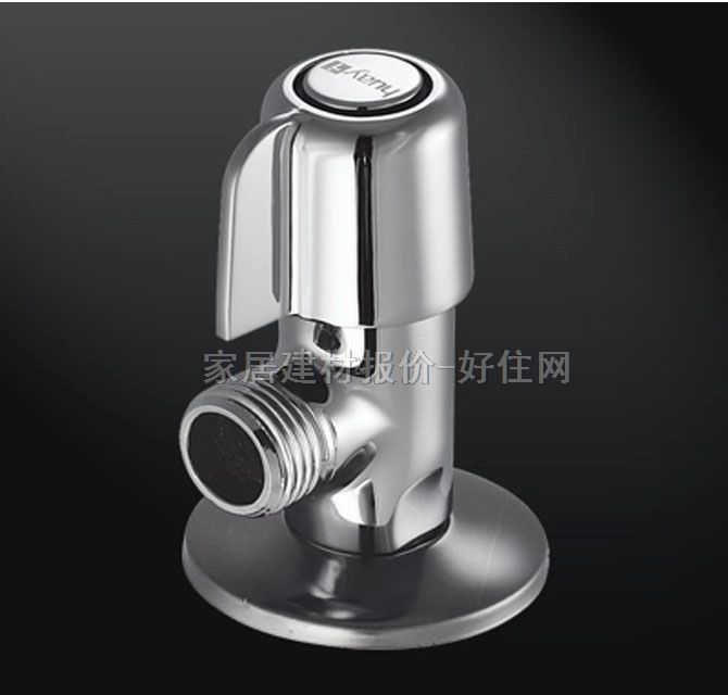 ˮ����y �~ 12072 ����Ҏ��