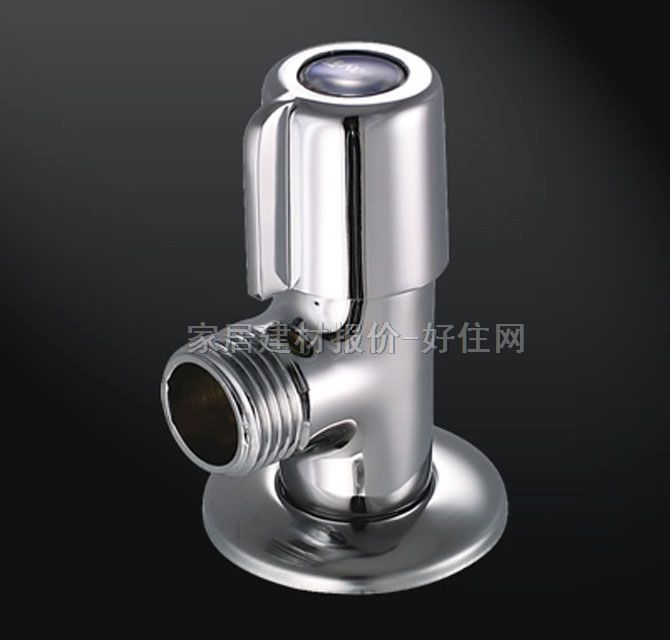 �Aˇˮ����y �~ 12073 ����Ҏ��