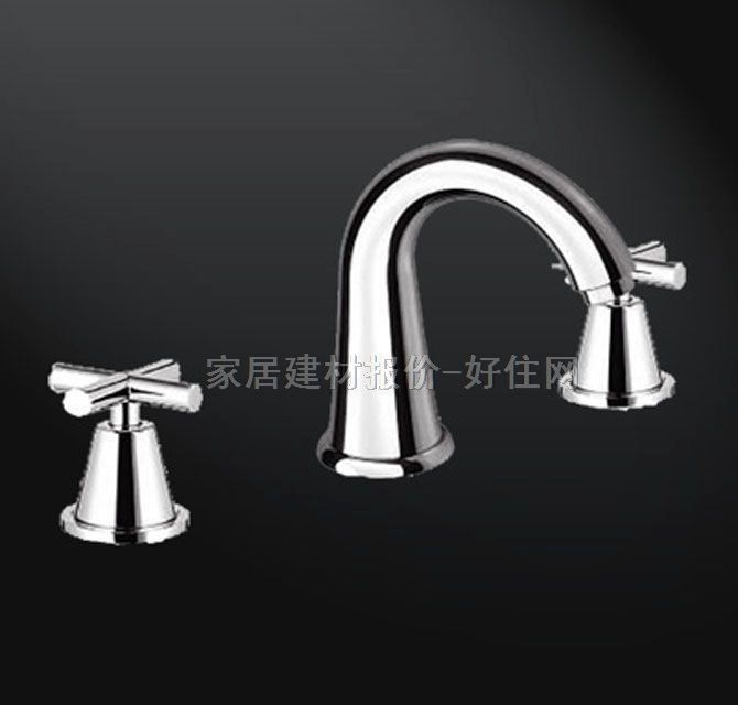 �������^ 18023T7 ��� �p���p�� �o ���P�