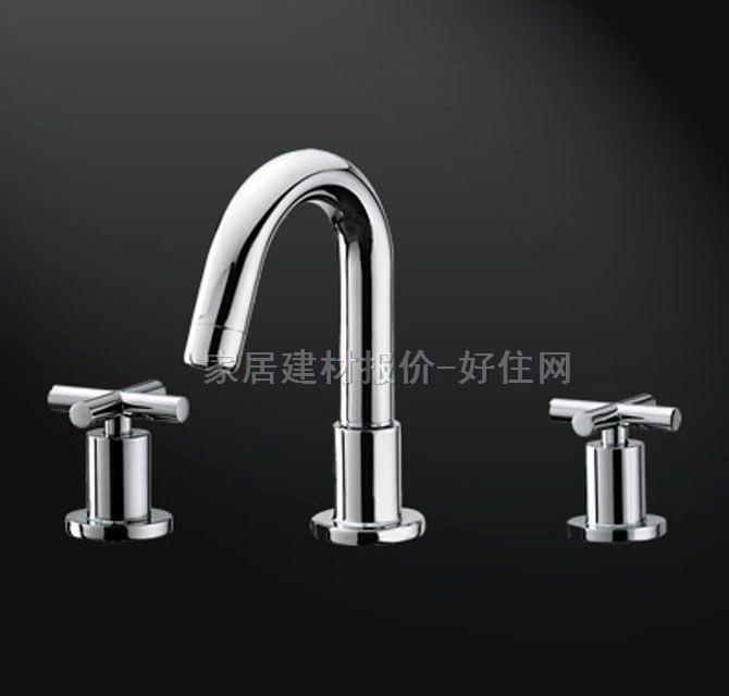 �������^ 18105T7 ��� �p���p�� �o ���P�