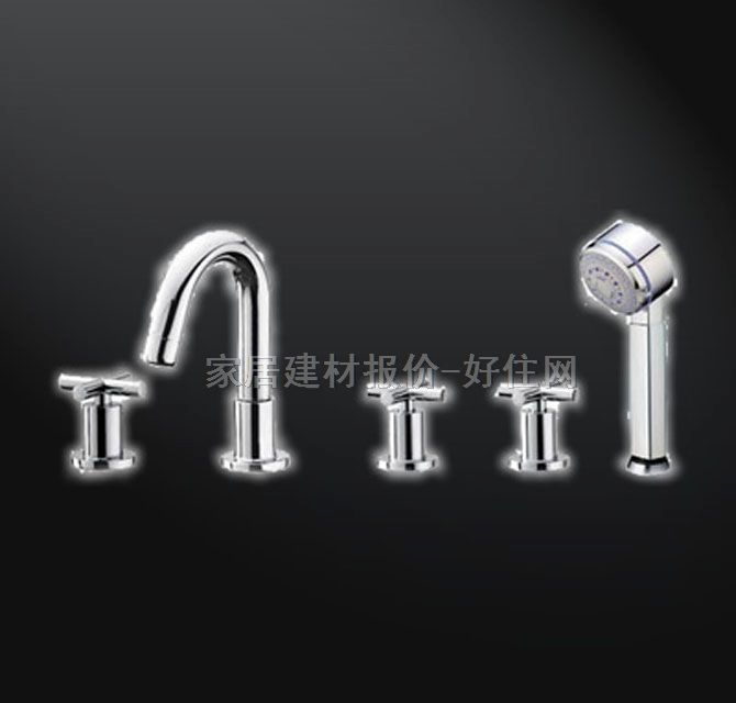 ԡ����ԡ���^ 28105T7 ��߅ʽ