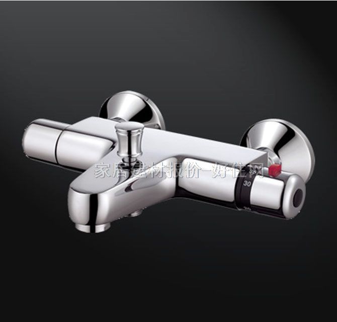 ԡ����ԡ���^ 67000J1 ���b�쉦ʽ