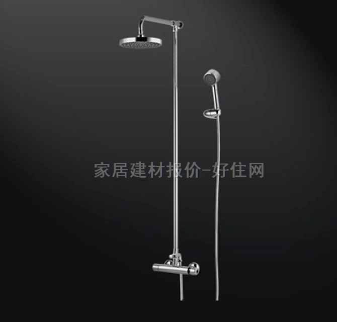 ��ԡ�� �~ FQ34034C-1A1462 ���b�쉦ʽ