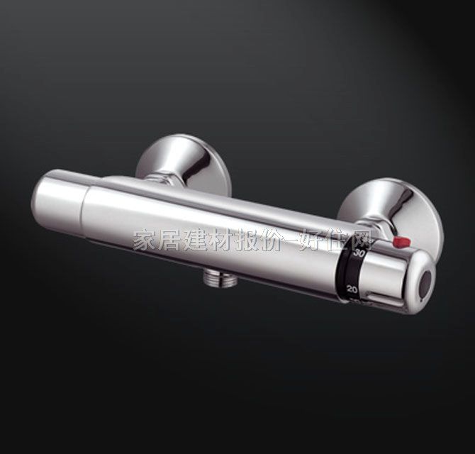 ԡ����ԡ���^ 67009J9-2C1409 ���b�쉦ʽ