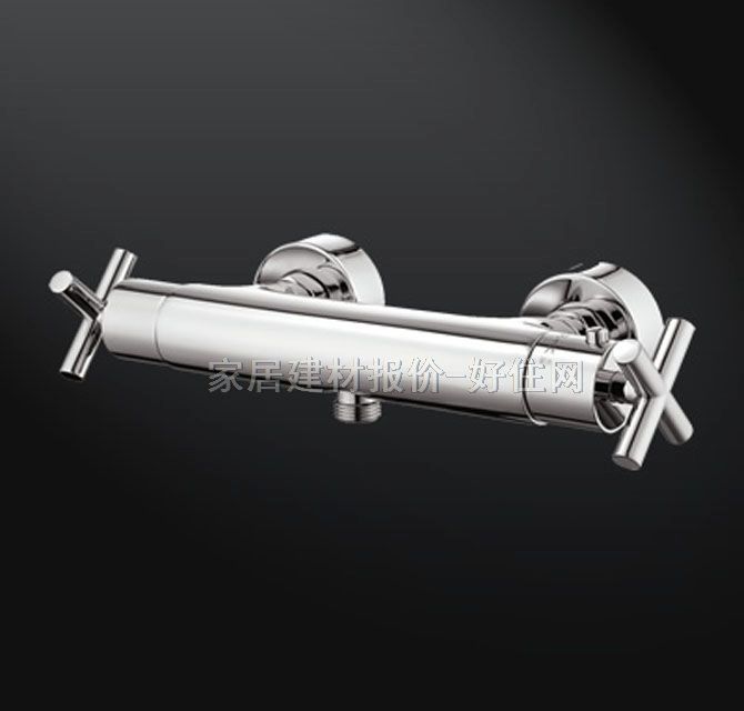 ԡ����ԡ���^ 3700T4C ���b�쉦ʽ