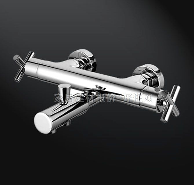 ԡ����ԡ���^ 67011J6 ���b�쉦ʽ