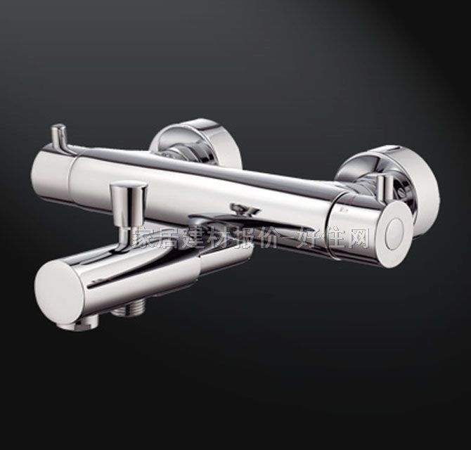 ԡ����ԡ���^ 67011J7 ���b�쉦ʽ