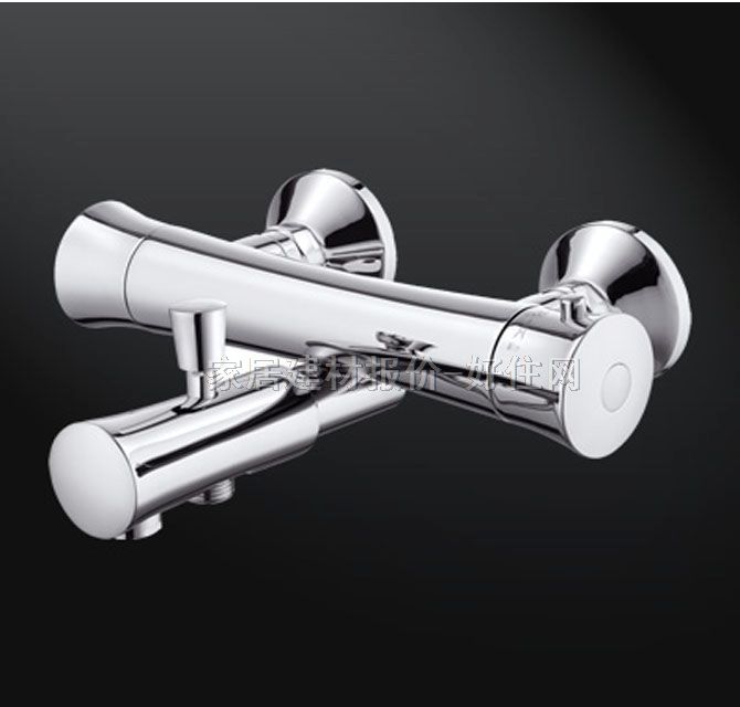 ԡ����ԡ���^ 67012J5 ���b�쉦ʽ