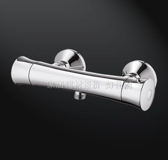 ԡ����ԡ���^ 67013J5 ���b�쉦ʽ