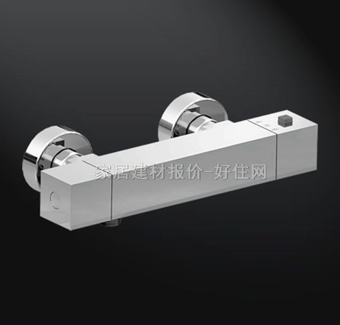 ԡ����ԡ���^ 67015J8 ���b�쉦ʽ