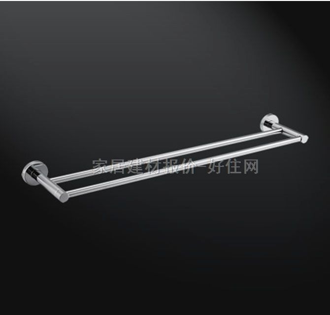 ë���ܣ��U�� ȫ�~ D13010 �Ό�