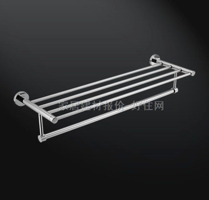 ë���ܣ��U�� ȫ�~D13011 ����