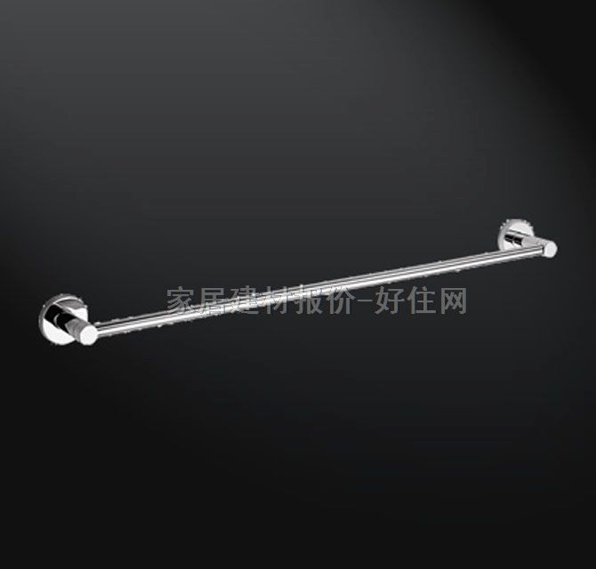 ë���ܣ��U�� �ΗU�~ D13020 �Ό�