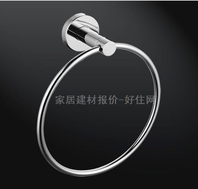 ë���h �A�h���~ D13040 ����Ҏ��