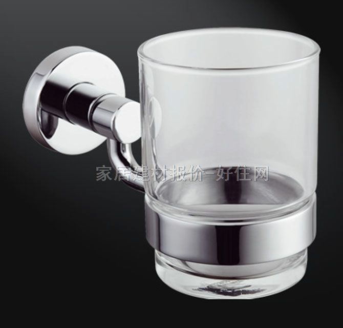 ���� �~ D13050 �α�