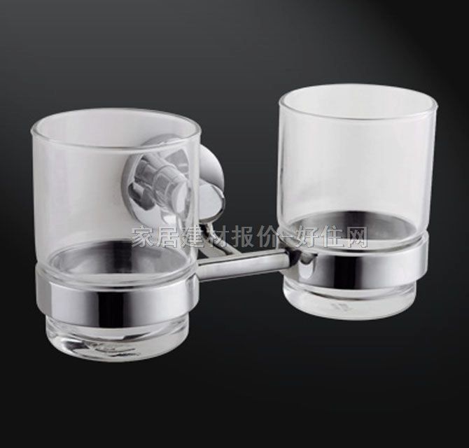 ���� �~ D13060 �p��