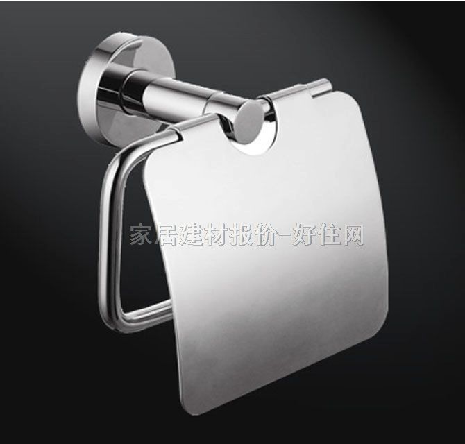 ������ D13060 ����Ҏ��